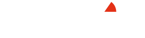 LIEFEUROPA